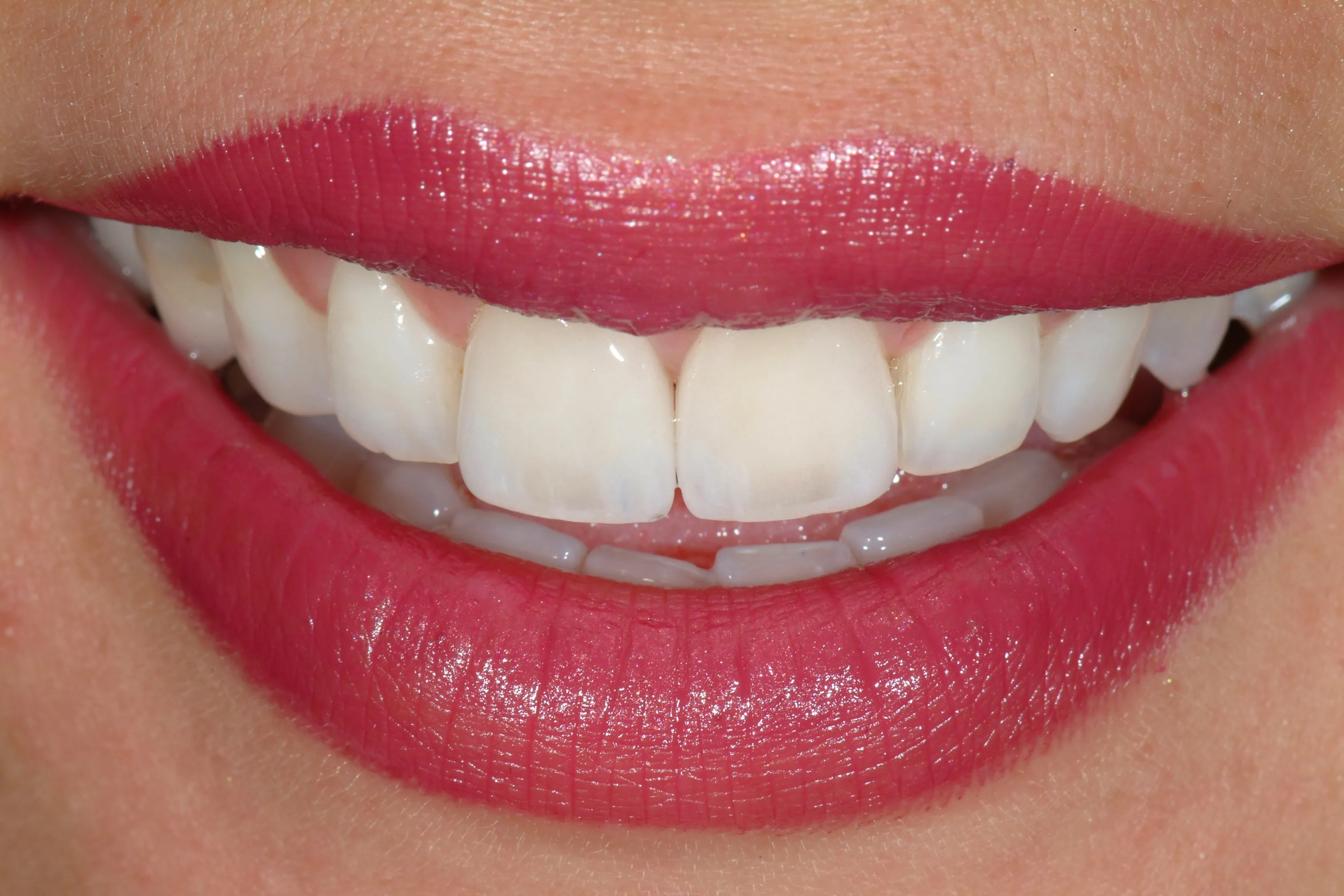 Team dell' Odontoiatria Di Mauro