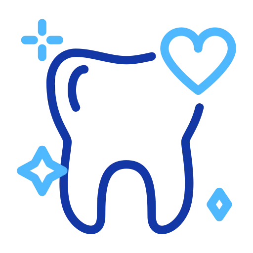 Odontoiatria estetica