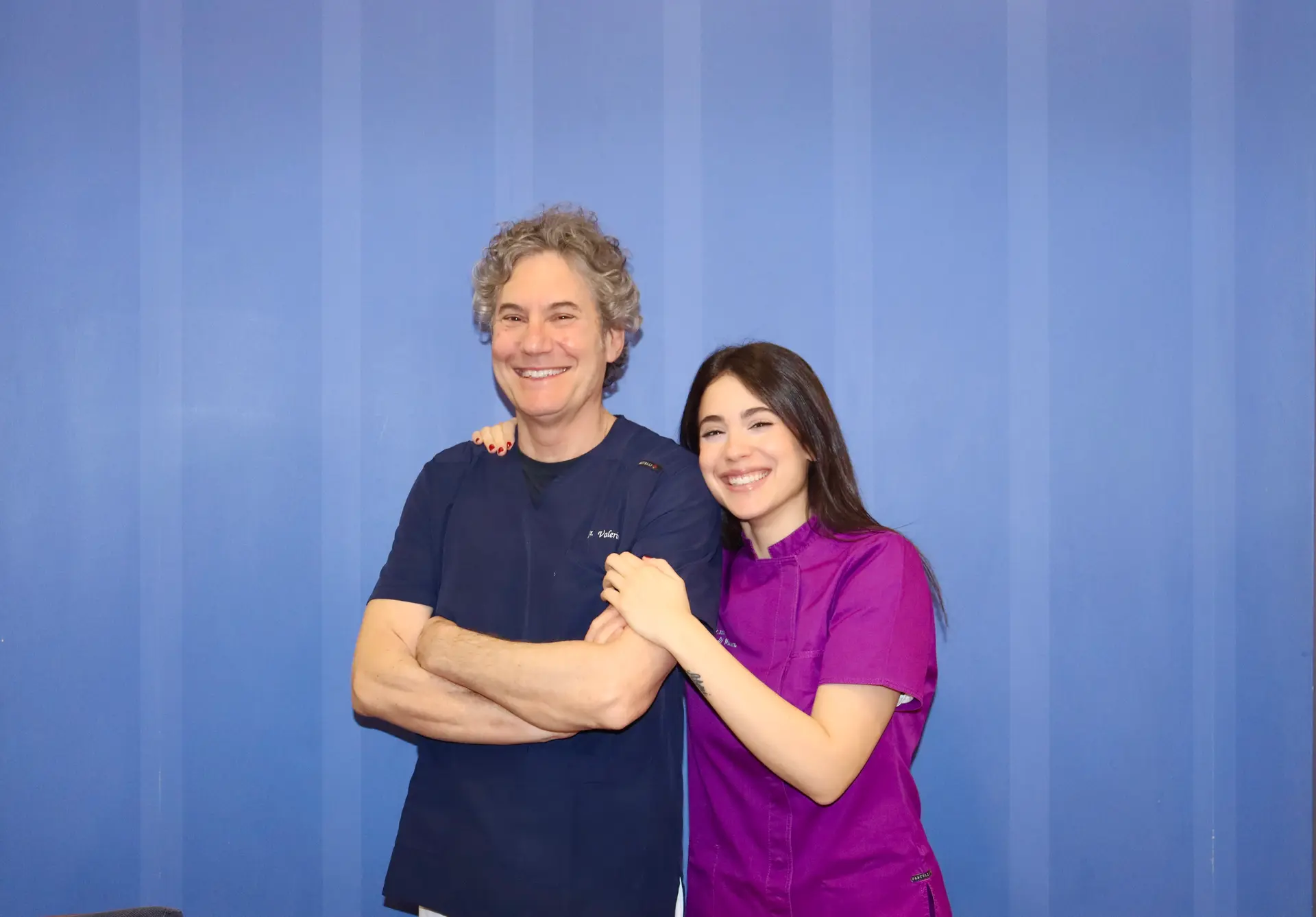 Invisalign vs Apparecchio Tradizionale: Quale Scegliere